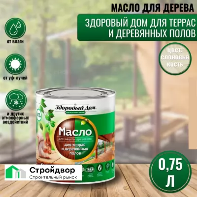 Икона товара