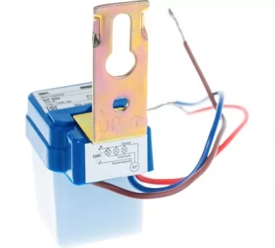 Икона товара