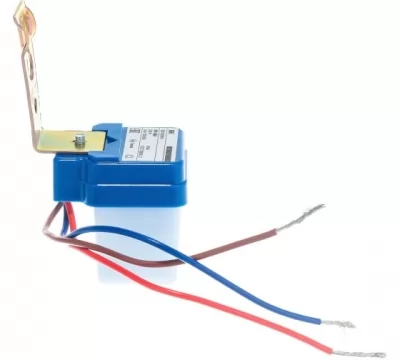 Икона товара