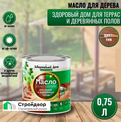 Икона товара