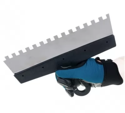 Икона товара