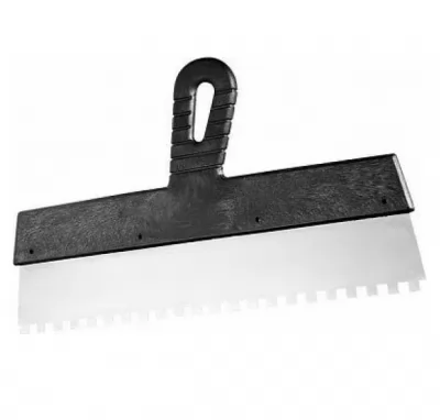 Икона товара