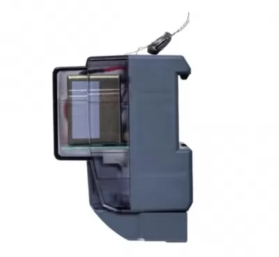 Икона товара