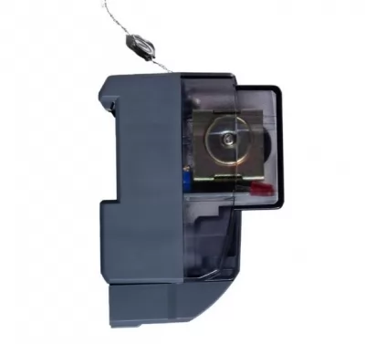 Икона товара