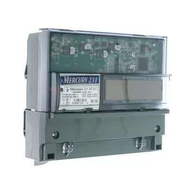 Икона товара