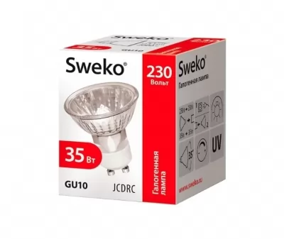 Икона товара