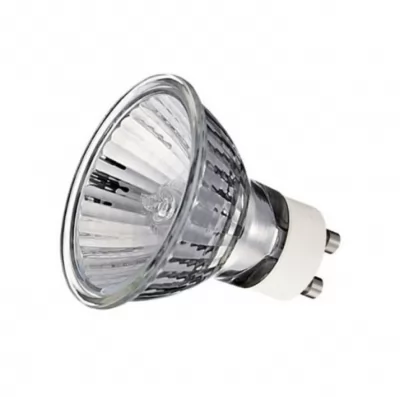 Икона товара