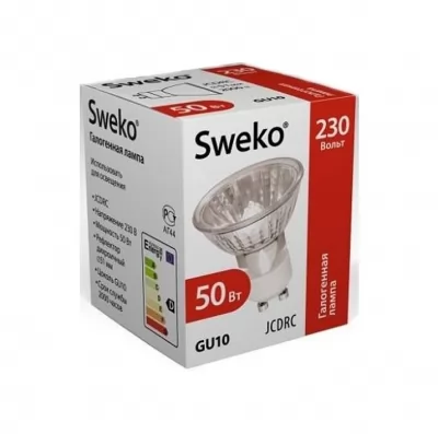 Икона товара