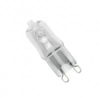 Икона товара