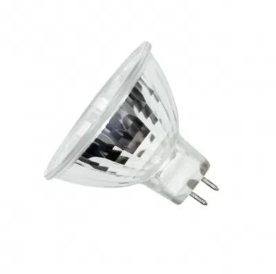 Икона товара