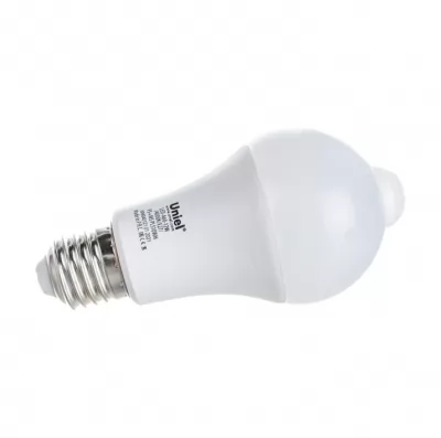 Икона товара