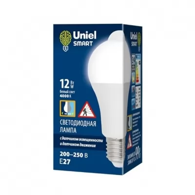 Икона товара