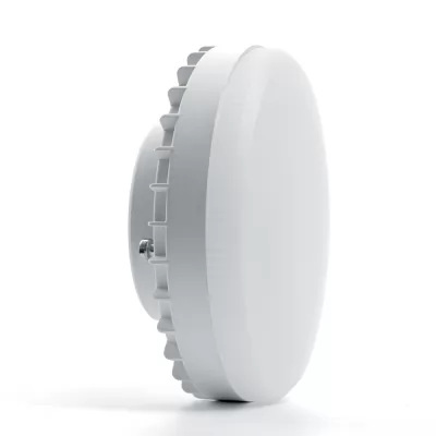 Икона товара