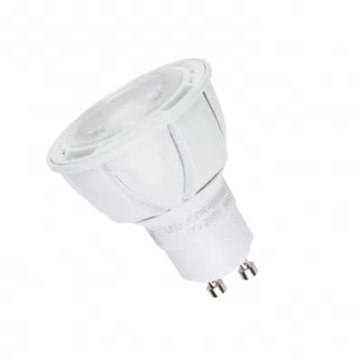 Икона товара