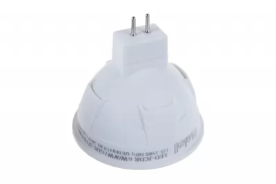 Икона товара