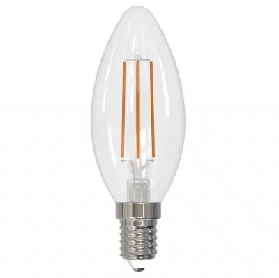 Икона товара