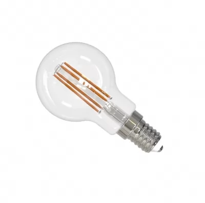 Икона товара