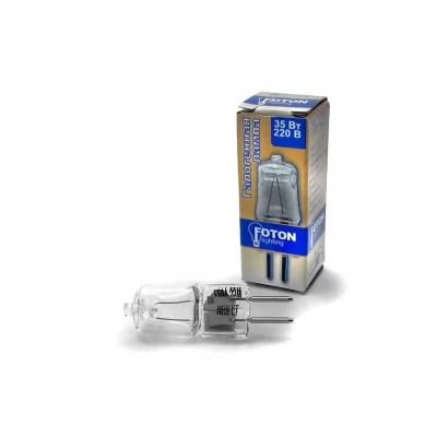 Икона товара