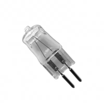 Икона товара