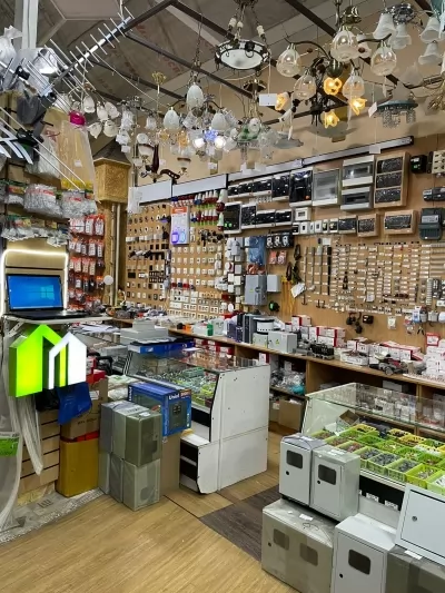 Икона товара