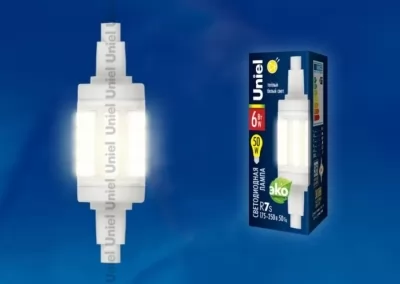 Икона товара