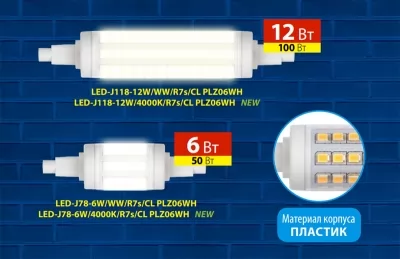 Икона товара