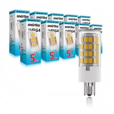 Икона товара