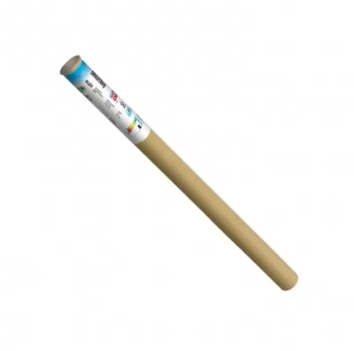 Икона товара