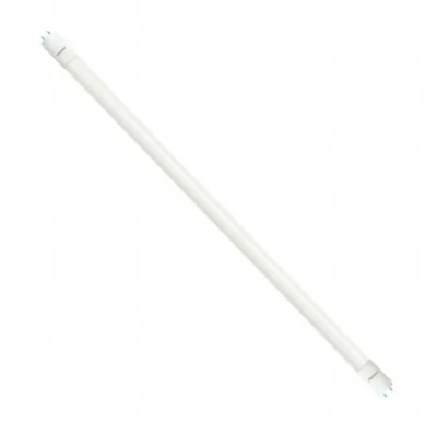 Икона товара