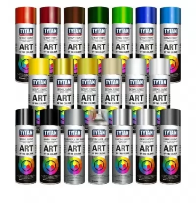 Икона товара