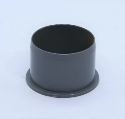 Икона товара