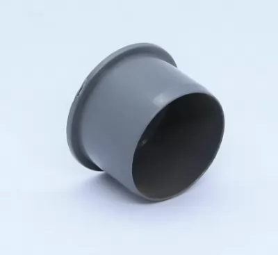 Икона товара