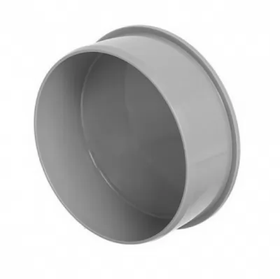 Икона товара