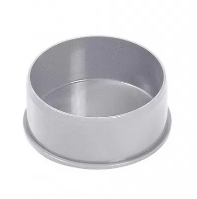 Икона товара