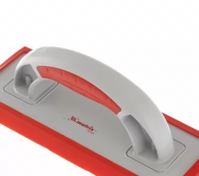 Икона товара