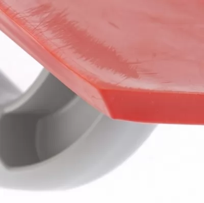 Икона товара