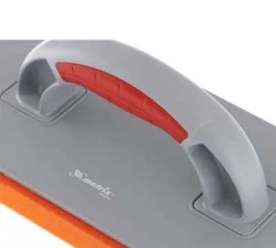 Икона товара