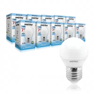 Икона товара