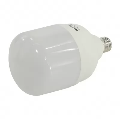 Лампа светодиодная Smartbuy HP Е27 6500К 50 Вт купить в Москве