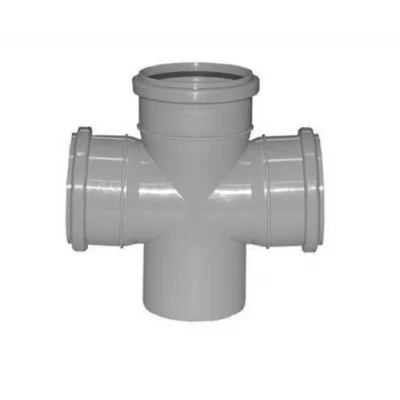 Икона товара