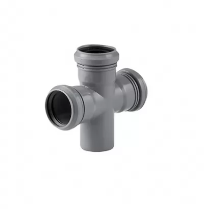 Икона товара