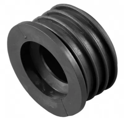 Икона товара