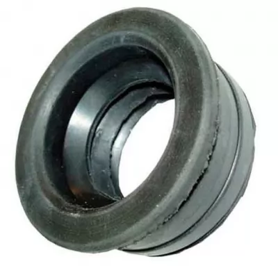 Икона товара