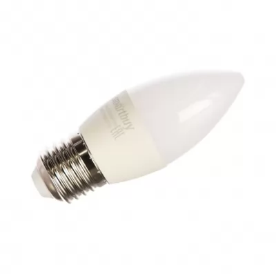 Икона товара