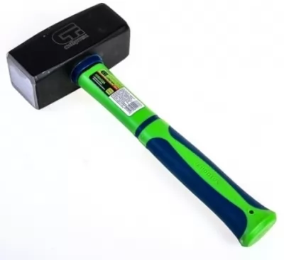 Икона товара