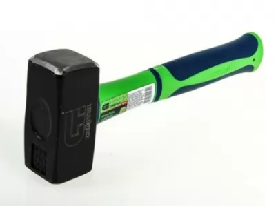 Икона товара