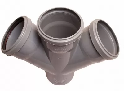 Икона товара