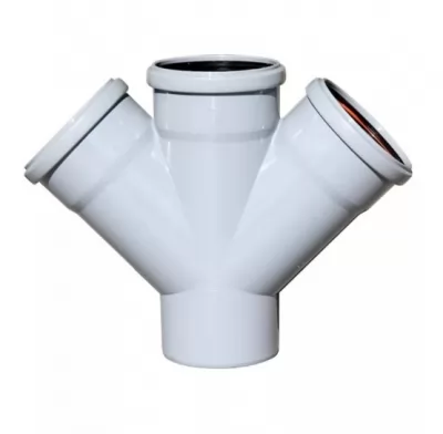 Икона товара