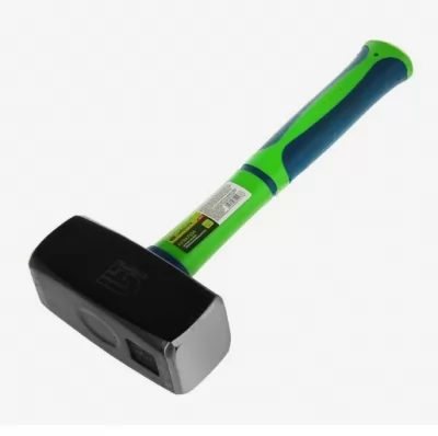 Икона товара