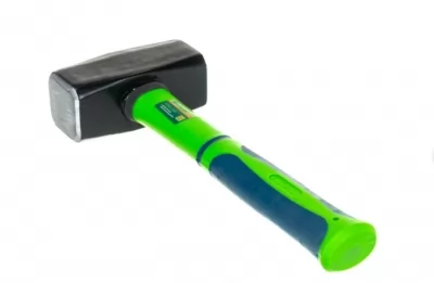 Икона товара